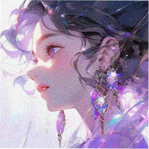 学员小林的头像